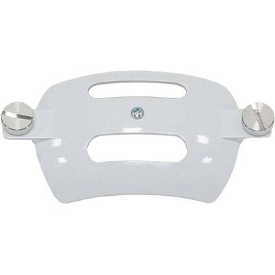 Vaillant 303924 Housse de nettoyage - Blanc - Housse de nettoyage pour ecoTEC, ecoCOMPACT, auroCOMPACT - Publicité Vaillant 303924 Housse de nettoyage - Blanc - Housse de nettoyage pour ecoTEC, ecoCOMPACT, auroCOMPACT - Publicité