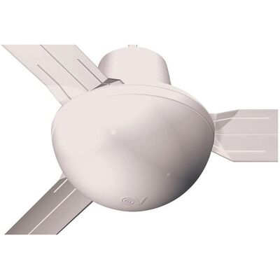Kit lampe supplémentaire II pour Vortice Nordik Evolution - Publicité Kit lampe supplémentaire II pour Vortice Nordik Evolution - Publicité