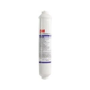 NoName Filtre à eau 3M pour Réfrigérateur Samsung, Réfrigérateur : accessoires - Publicité NoName Filtre à eau 3M pour Réfrigérateur Samsung, Réfrigérateur : accessoires - Publicité