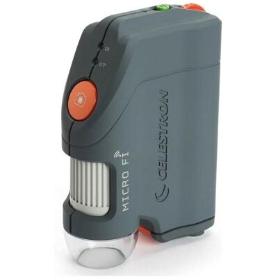 Celestron 44313 - Publicité Celestron 44313 - Publicité