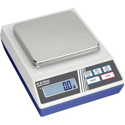 Kern, Balance de précision, 440-47N+C Balance de précision calibrée Laboratoire accrédité DAkkS - Publicité Kern, Balance de précision, 440-47N+C Balance de précision calibrée Laboratoire accrédité DAkkS - Publicité