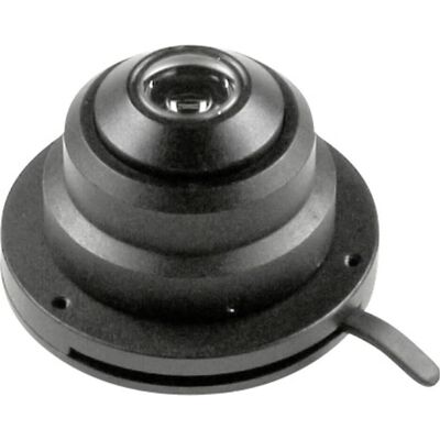 Kern, Accessoires de microscope, OBB-A1101 Kondensor Passend für Marke Mikroskope - Publicité Kern, Accessoires de microscope, OBB-A1101 Kondensor Passend für Marke Mikroskope - Publicité