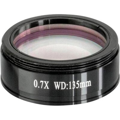 Kern, Accessoires de microscope, Objectif de microscope OZB-A5602 - Publicité Kern, Accessoires de microscope, Objectif de microscope OZB-A5602 - Publicité