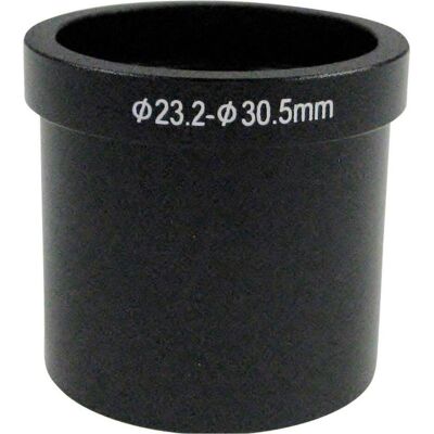 Oculaire Kern ODC-A8107 pour Microscope - Publicité Oculaire Kern ODC-A8107 pour Microscope - Publicité