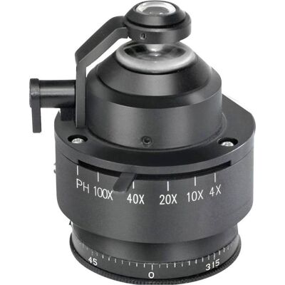 Condenseur de Microscope Série OBN de Kern - Condenseur de Microscope - Publicité Condenseur de Microscope Série OBN de Kern - Condenseur de Microscope - Publicité