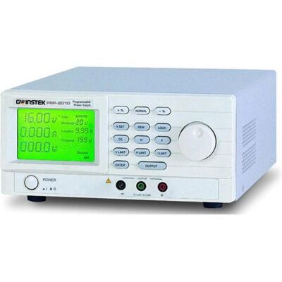 GW Instek PSP-405 Alimentation de laboratoire, 0, Alimentation de laboratoire - Publicité GW Instek PSP-405 Alimentation de laboratoire, 0, Alimentation de laboratoire - Publicité