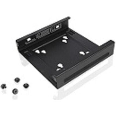 Support VESA Lenovo ThinkCentre Tiny - Accessoire PC - Publicité Support VESA Lenovo ThinkCentre Tiny - Accessoire PC - Publicité