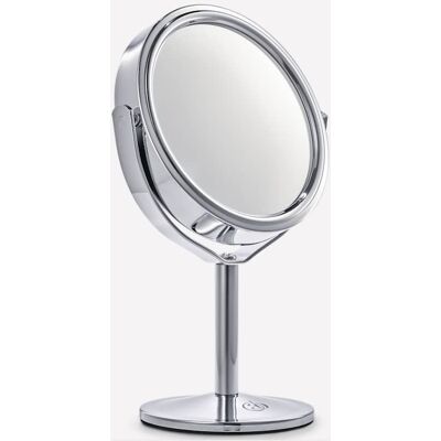M. Asam Accessoire Miroir Cosmétique Double Face - Publicité M. Asam Accessoire Miroir Cosmétique Double Face - Publicité