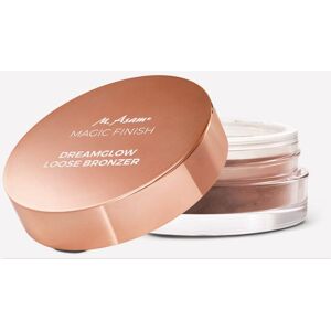 M. Asam MAGIC FINISH Dreamglow Poudre Bronzante Holiday Skin - Publicité M. Asam MAGIC FINISH Dreamglow Poudre Bronzante Holiday Skin - Publicité