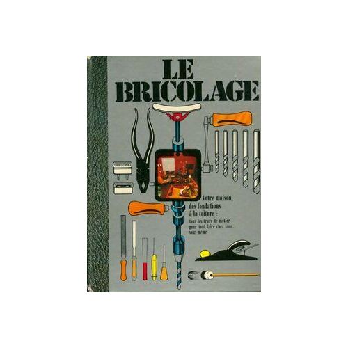 Le bricolage