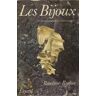 Les bijoux