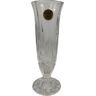 Vase italien Cristal Capri