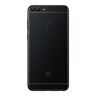 Huawei P-Smart