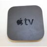 Apple TV Noir
