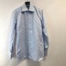 Chemise - Louis Vuitton - 38 Bleu 38