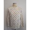 Pull - Louis Vuitton - L Blanc L