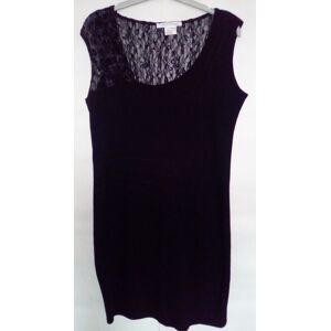 Noir 40 - Publicité Noir 40 - Publicité