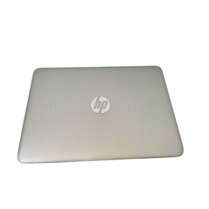 Ordinateur portable HP Bang & Olufsen