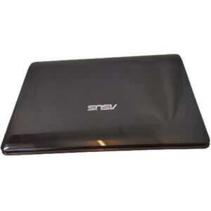 Châssis ordinateur ASUS X42F