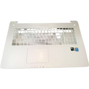 Repose mains Asus N750J