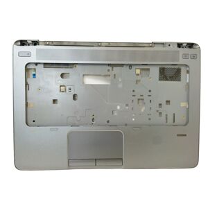 ProBook 645 G1 pour pièces