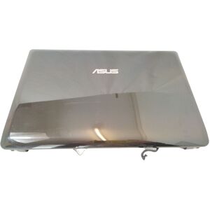 Ecran ordinateur portable Asus K52F-EX986V, 15.6".