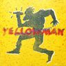 Yellowman - Reggae Get The Grammy