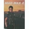 Mad Max 2 : Le Défi