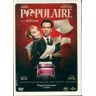 Populaire