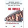 Les Experts