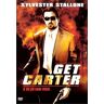 Get Carter