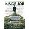 Inside Job