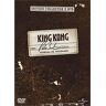 King Kong-Le Journal du Tournage (É2 DVD)