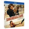 Shéhérazade (Blu-Ray)