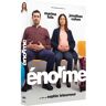 Énorme