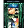 Animatrix