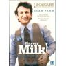 Harvey Milk