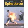 Spike Jonze - The Work Of Director Spike Jonze