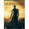 Gladiator