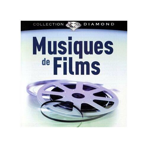 Musiques De Films