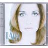 Lara Fabian - Pure