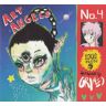 Grimes (4) - Art Angels