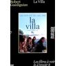 La Villa (Blu-Ray)