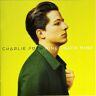 Charlie Puth - Nine Track Mind