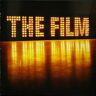 The Film - The Film