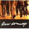 Beau Dommage - Beau Dommage