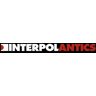 Interpol - Antics