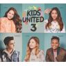 Kids United - Kids United 3