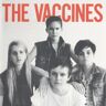 The Vaccines - Come Of Age