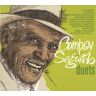 Compay Segundo - Duets